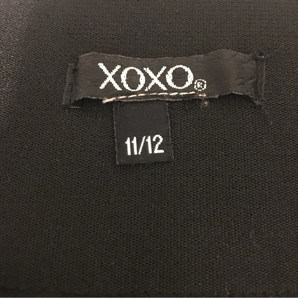 XOXO Dress Pants / XOXO Slacks - Picture 5 of 7